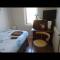 Tiny Single shared bathroom Room ssbyr