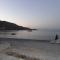 Pavlos Rooms