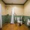 Apartamentos La Venta del Charco