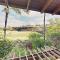 Mauna Lani Villa A-22