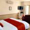Accommodation Creek Cottages & Sundown View Suites