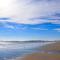 Holiday Inn Boston Logan Airport - Chelsea by IHG