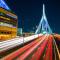 Holiday Inn Boston Logan Airport - Chelsea by IHG