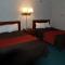 Bangor Inn & Suites