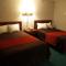 Bangor Inn & Suites