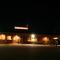 Bangor Inn & Suites