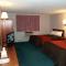 Bangor Inn & Suites