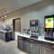 Comfort Inn & Suites, White Settlement-Fort Worth West, TX