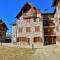 Apartamento Valle de Alba