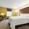 Holiday Inn Express & Suites Philadelphia - Mt Laurel, an IHG Hotel - Mount Laurel