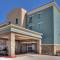 Comfort Inn & Suites, White Settlement-Fort Worth West, TX