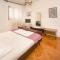Apartmani Ana Juranić