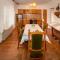 Apartmani Ana Juranić