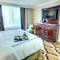 InterContinental New Orleans by IHG