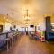 Apartamentos La Venta del Charco