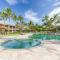 Mauna Lani Resort 1401