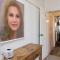 The Baylis Boutique Apartments
