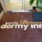 Dormy Inn Premium Hakata Canal City Mae