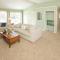 Bayside Bungalow