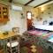 Wellanidia Cottage Skoutari