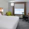Holiday Inn Express & Suites Lexington Midtown - I-75, an IHG Hotel - Lexington
