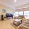 Luxury Escapes - Stylish 1BR - Murad Tower - Close to the Emirates Mall - Dubaj