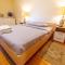Luxury Escapes - Stylish 1BR - Murad Tower - Close to the Emirates Mall - Dubaj