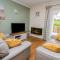 Oak Tree Cottage - كارديغان
