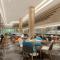 Holiday Inn Express Yibin by IHG - Yibin