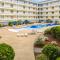 The Sandbridge Dunes - Serenity 206 - Virginia Beach