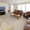 The Sandbridge Dunes - Serenity 206