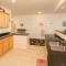 The Sandbridge Dunes - Serenity 206