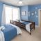 The Sandbridge Dunes - Serenity 206