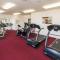 The Sandbridge Dunes - Serenity 206 - Virginia Beach