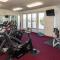 The Sandbridge Dunes - Serenity 206 - Virginia Beach