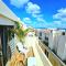 Villas Marlin 2