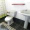 Algarrobo Suites