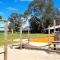Discovery Parks Margaret River
