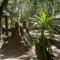 Mathews Holiday Resort