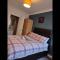 Room in Guest room - Apple House Wembley - Edgware