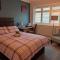 Room in Guest room - Apple House Wembley - Edgware