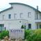 Pension Kappel