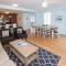 The Sanctuary - Getta Tan B238 - فرجينيا بيتش