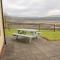 Kenmare Bay Cottage