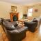 Kenmare Bay Cottage