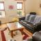 Kenmare Bay Cottage