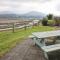 Kenmare Bay Cottage