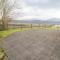 Kenmare Bay Cottage