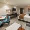 Real Inn Celaya