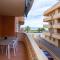 Dénia FRONT BEACH Apartment